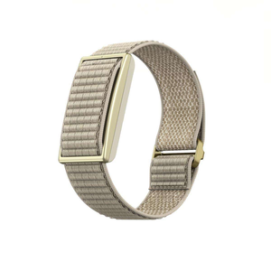 Correas de Reloj Inteligente de Nailon Simples, Deportivas, Digitales, de Negocios, Modernas y de Alta Calidad, Marca Win-Win, para <span class=keywords><strong>POLAR</strong></span> Loop Femenino - Product Image 2
