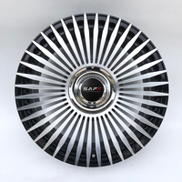 Pour Range Rover L322 L405 Sport L320 L494 5x120 72.56mm Jantes d'origine 19 20 21 22 23 Jantes en alliage forgé modifiées