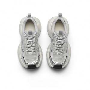 Zapatos Personalizados para Hombre, Zapatos de Diseñador, Zapatos Casuales de Skateboarding para Hombre, Zapatillas Deportivas Unisex Originales para Exteriores - Product Image 5