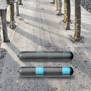 Muestras Gratis Sellador de Silicona GP con Garantía de 30 Años <span class=keywords><strong>para</strong></span> Acuarios de Vidrio y Construcción, Adhesivo Impermeable y Resistente a la Intemperie <span class=keywords><strong>para</strong></span> Ventanas - Product Image 3