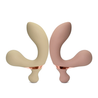 Stil Vibes Juguetes Para Estimulator La Postata Prostata-Massage spielzeug Elektro schock Prostata-Stimulator Sexspielzeug für Frauen Männer
