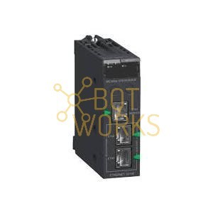 Schneider Electric BMENOC0311 - Nuovo - Product Image 1