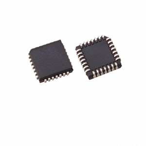 Buy Online Electronic Components TLC320AC02IFN 28 LCC Interface Authorized Distributor - Product Image 1