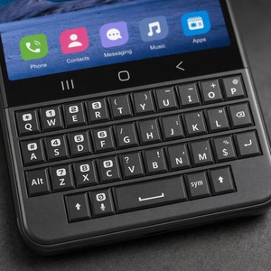 Telefono Sbloccato 4G LTE con Tastiera QWERTY, Solo Chiamate e Messaggi, Senza Internet né Social Media, Sicuro per Studenti - Product Image 4