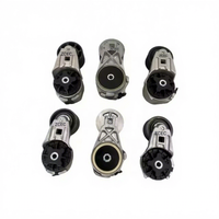 Pièces de moteur OEM 4B3.9 6B5.9 ISB5.9 TENDEUR DE COURROIE 3914086 3937553 5333477 3922900 3936201 3934818 3917485