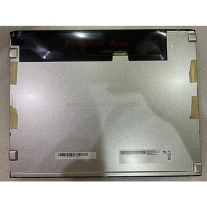 Nuevo Original G150XTN03.7 Resolución de 15 pulgadas 1024*768 Pantalla de panel LCD - Product Image 4
