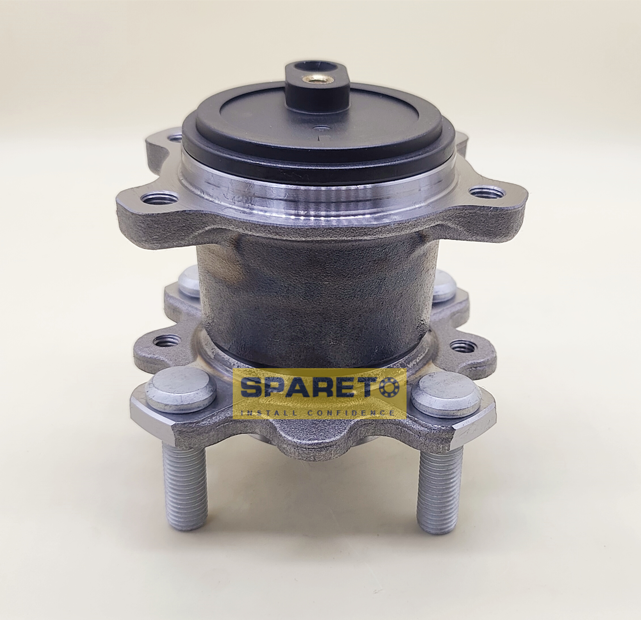 【専用】SOLD OUT 42410 30040｜42410 30041｜4241030040｜4241030041 - Products