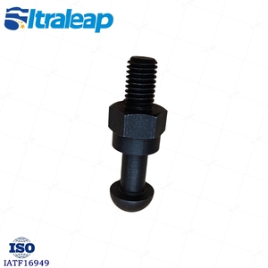 คลัทช์เกียร์ธรรมดา D5FZ7B602A, คลัทช์ปล่อยแกนหมุนสำหรับ82-04 <span class=keywords><strong>Ford</strong></span> <span class=keywords><strong>Mustang</strong></span> - Product Image 4