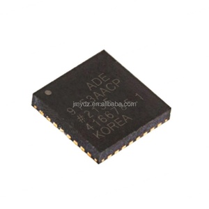 ADE9153AACPZ-RL LFCSP-32 (5x5) Puce de mesure d'énergie - Product Image 1