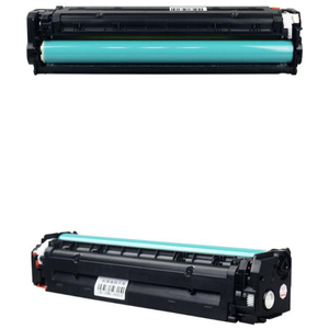 <span class=keywords><strong>Cartouche</strong></span> d'impression de toner pour Hewlett-Packard Color Pro 400 M475dn <span class=keywords><strong>cartouche</strong></span> d'imprimante de toner/pour machine de recharge d'<span class=keywords><strong>encre</strong></span> hps - Product Image 3