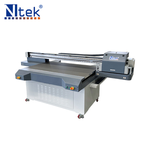 Impresora <span class=keywords><strong>plana</strong></span> Uv Escáner 1610 Pintura al óleo Impresora Barniz Impresión Uv <span class=keywords><strong>Cama</strong></span> <span class=keywords><strong>plana</strong></span> - Product Image 5
