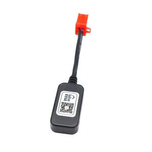 Fardriver <b>Controller</b> Module Dongle for Mobile Phone/Tablet Control <b>Motor</b> <b>Controllers</b> Fardriver BT Fardriver Fardriver BT - Product Image 3