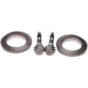 E Locker Transmisión Diferencial Trasero Locker <span class=keywords><strong>Suzuki</strong></span> Jimny Samurai Et205 <span class=keywords><strong>Baleno</strong></span> 1999 Vitara - Product Image 4