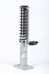 Resorte para <span class=keywords><strong>Elevador</strong></span>, Amortiguador de Aceite de Alta Velocidad, Componente de Seguridad, Resorte Interior para <span class=keywords><strong>Elevador</strong></span> - Product Image 6