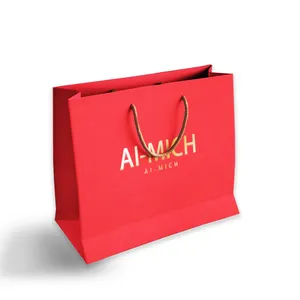 AI-MICH 도매 프로모션 선물 아이디어 세트 비즈니스 경품 항목 브랜딩 광고 마케팅 기업 제품