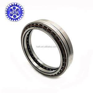 Подшипник 0436502 для <span class=keywords><strong>Hitachi</strong></span> <span class=keywords><strong>EX20UR</strong></span>, EX22, EX22-2, EX25, EX25-2, EX30, EX30-2 - Product Image 1