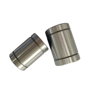 Với equipement điện tử mang lm5 Sản xuất tại Trung Quốc tuyến tính bóng mang lm5 - Product Image 6