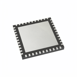 Embedded Buy Electronics Components Online Authorized Distributor 44 VQFN Exposed Pad PIC18F44J11-I_ML - Product Image 1