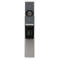Nouveau RM-J1300 V1 télécommande vocale pour Samsung Smart QLED QLED UHD 4K 3D TV Q7 Q8 Q9FN BN59-01270A BN59-01300J BN59-01274A