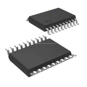 Electrical Connector-97-3107A18-20PX-417-High Reliability - Product Image 1