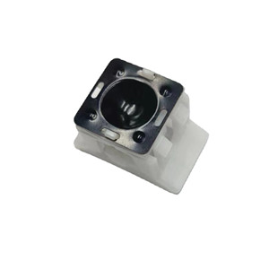 Clip de bomba de vacío Peugeot Citroen 459948 para 508 C5, reemplazo de sujetador automático - Product Image 2