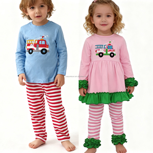 Tím Mardi Gras Cô Gái Ăn Mặc Tùy Chỉnh Đính Trẻ Em Quần Áo Cô Gái Mardi Gras Dresses Tùy Chỉnh Cô Gái Quần Áo - Product Image 3