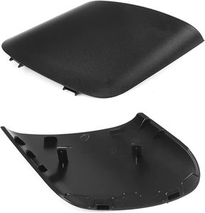 735596884 Coque de rétroviseur universelle pour <span class=keywords><strong>Fiat</strong></span> <span class=keywords><strong>Grande</strong></span> <span class=keywords><strong>Punto</strong></span> 2005-2015-<span class=keywords><strong>2020</strong></span> (2 pièces gauche/droite) - Product Image 5