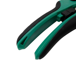 HC203 Outil de jardinage à rapport de <span class=keywords><strong>prix</strong></span> élevé Sk5 Sécateur en acier à haute teneur en carbone Sécateur <span class=keywords><strong>d</strong></span>'arbre de jardin - Product Image 5