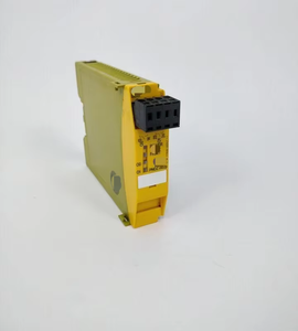 Yeni ve Orijinal 773520 Depoda Mevcut PLC Programlama Kontrol Cihazı - Product Image 1