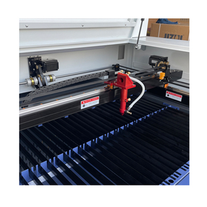 Máy cắt <span class=keywords><strong>laser</strong></span> CO2 6090 80w 100w 130w 150w 180w cắt acrylic, gỗ, MDF với ống <span class=keywords><strong>laser</strong></span> CO2 - Product Image 6