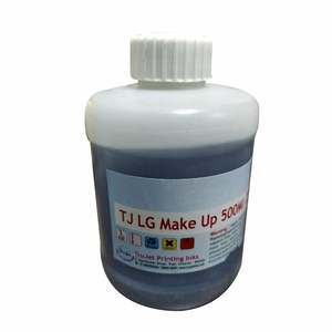 Maquillaje CIJ compatible con impresora de inyección de tinta Linx - Product Image 1