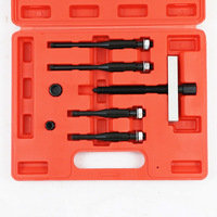 Outil de démontage de volant pour fournisseur mondial, extracteur de volant, kits d'outils automobiles, kits d'outils sans fil, combo d'outils pour voiture, fabrication chinoise