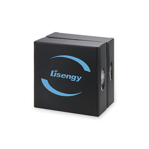 OEM/ODM High Quality PLA PETG ABS ASA Filament 1.75mm <b>3D</b> <b>Printer</b> Filament - Product Image 4