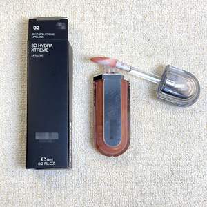 Nouveau produit en stock KIO Single Head 3D Mirror Liquid <span class=keywords><strong>Lip</strong></span> Glaze <span class=keywords><strong>Lip</strong></span> Gloss 06 05 01 Maquillage transparent hydratant 6.5ML - Product Image 6