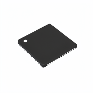 72265LA20PF 64 LQFP BOM IC In Stock Logic Electronics Component - Product Image 1