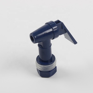 <span class=keywords><strong>Robinet</strong></span> pour réservoir d'<span class=keywords><strong>eau</strong></span>, <span class=keywords><strong>robinet</strong></span> à joint haut, pas de fuite d'<span class=keywords><strong>eau</strong></span>, <span class=keywords><strong>robinet</strong></span> en plastique - Product Image 5