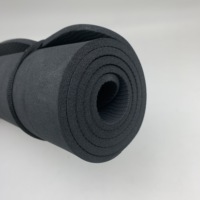 LEECORK tapis de travail pour guitare, tapis de travail pour Instrument, outil de nettoyage de guitare Luthier