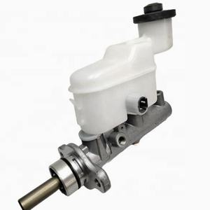 สำหรับโตโยต้าไฮลักซ์ KUN26ฟอร์จูนเนอร์ TGN61 TGN51แม่ปั๊มเบรค47201-0K030 BMTS-036 - Product Image 3