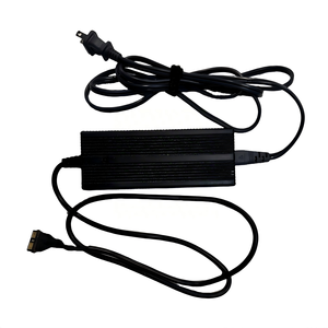 2026 R1 télécommande pour Smart AI Programmable pour R1 Basic Standard EDU Pro Pet Toy Robot Embodiment - Product Image 3