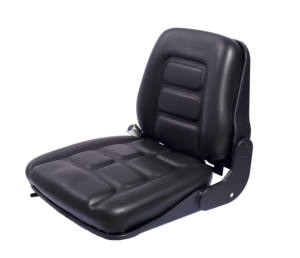 ที่นั่งกึ่งช่วงล่างอะไหล่รถแทรกเตอร์ Mahindra - Product Image 3