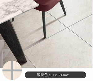 Oem ODM độ nhớt cao chống trầy xước antifungus không thấm nước Epoxy khoảng cách phụ cho gạch vữa - Product Image 5