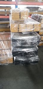 ขายโหลดตัดขอบ,อะไหล่รถตักดินก่อสร้าง - Product Image 6