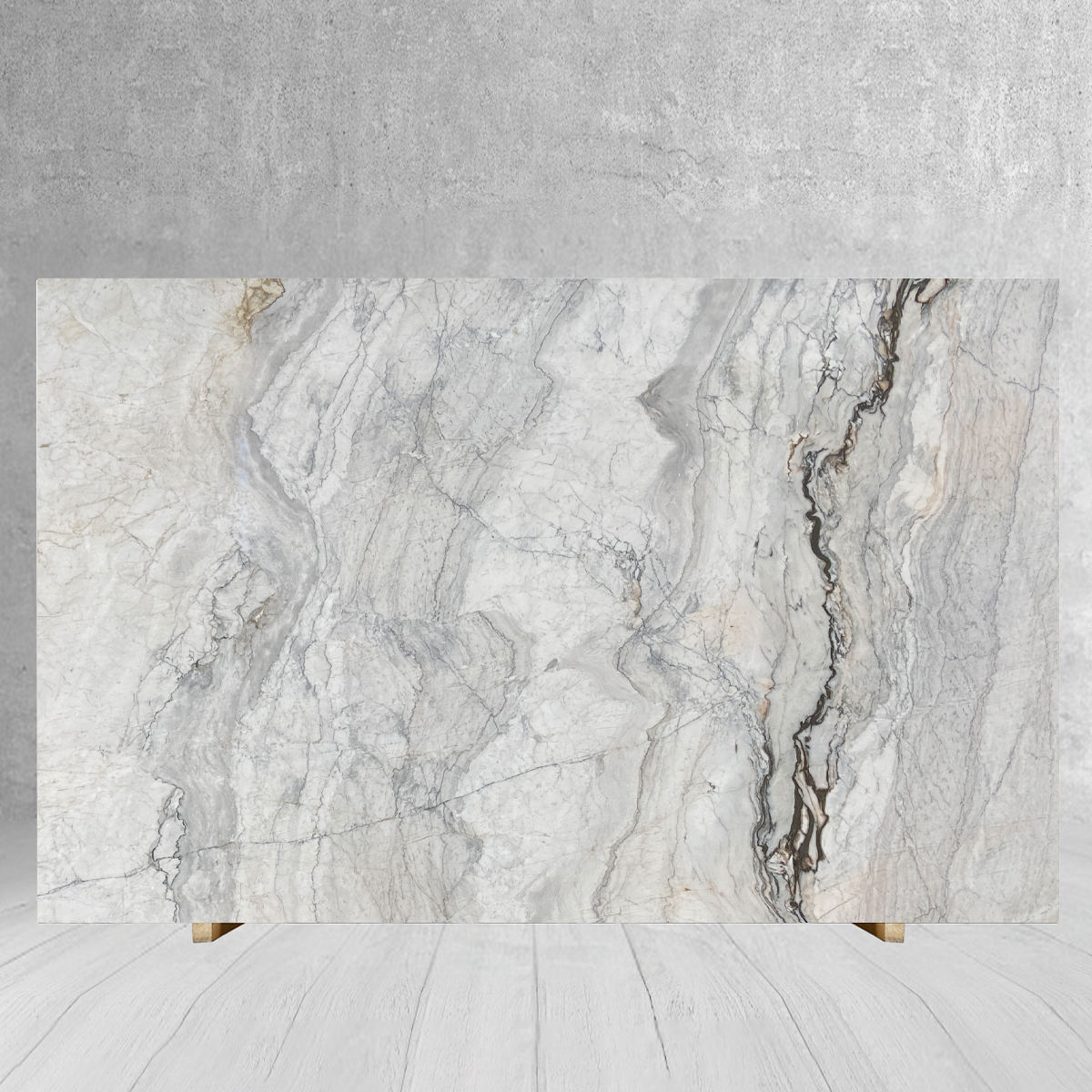 Natural Marble