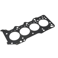 Junta de Culata de Alta Calidad SH01-10-271C / SH01-10-271E para Motores Diésel Mazda 3, 6 y CX-5 2.2 SH