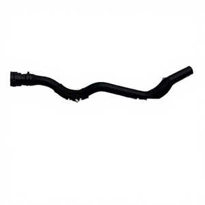 Manguera de Refrigerante para Chevrolet 9075007 90765973, para Calentador de Motor y Sistema de Agua Caliente, Pieza de Repuesto - Product Image 1