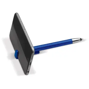Penna Touch 3 in 1 Merchandising Personalizzato - Product Image 1