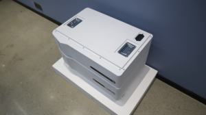 Набор гибридных автономных солнечных панелей от 5 кВт до 50 кВт с системой питания 10 кВА поликристаллический кремниевый аккумулятор инвертор MPPT контроллер - Product Image 5