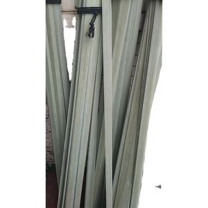 Barre plate époxyde de fibre de verre de bande de membre d'arc de résine époxyde d'isolation anti-âge - Product Image 4