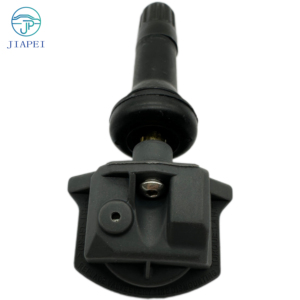 Sensor <span class=keywords><strong>de</strong></span> Presión <span class=keywords><strong>de</strong></span> Neumáticos con <span class=keywords><strong>Precio</strong></span> <span class=keywords><strong>de</strong></span> Fábrica 52940-L1100 para Hyun-dai 52940L1100 52940 L1100 - Product Image 4