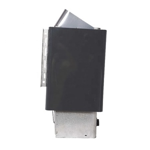 Precio de oferta de fábrica barato eléctrica utilizada calentador de sauna para venta - Product Image 5